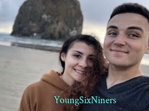 YoungSixNiners