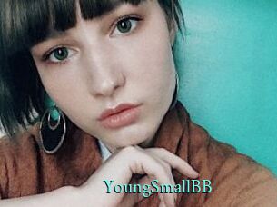 YoungSmallBB