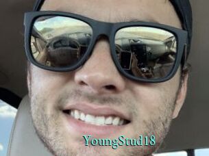YoungStud18