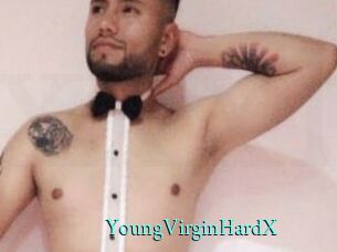 YoungVirginHardX