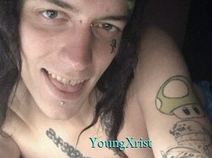 Young_Xrist