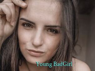 Young_BadGirl xxx Fantasy Land
