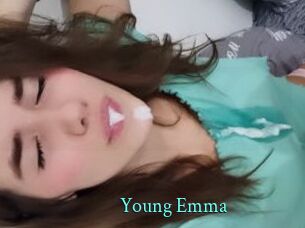 Young_Emma