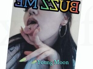 Young_Moon