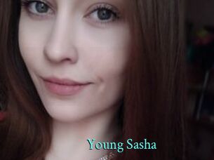 Young_Sasha