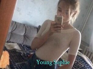 Young_Sophie