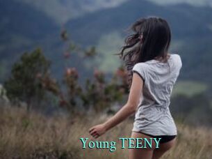 Young_TEENY