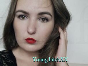 Young_bitchXX xxx Fantasy Land