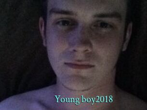 Young_boy2018