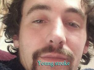 Young_stroke