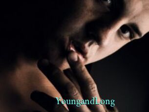 YoungandLong