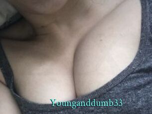 Younganddumb33