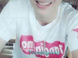 Youngbigcockjr