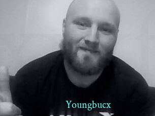 Youngbucx