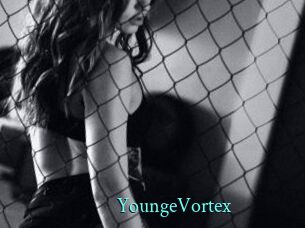 YoungeVortex
