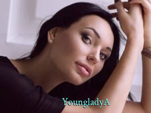 YoungladyA