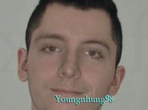 Youngnhung98