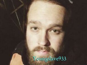 Youngslave933