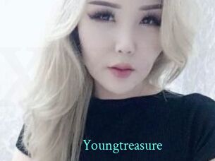 Youngtreasure