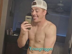 Youngtugger