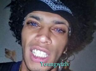 Youngwizlv