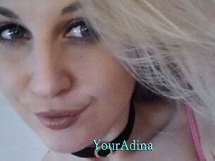 YourAdina