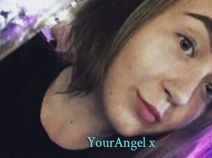 YourAngel_x