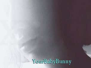 YourBabyBunny
