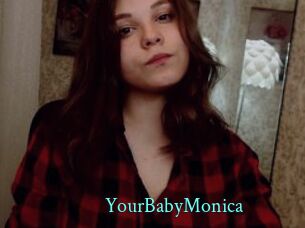 YourBabyMonica