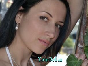 YourBellaa