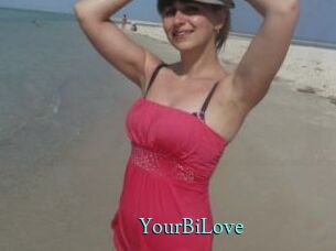 YourBiLove xxx Fantasy Land