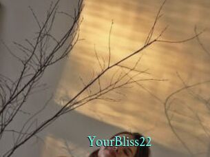 YourBliss22