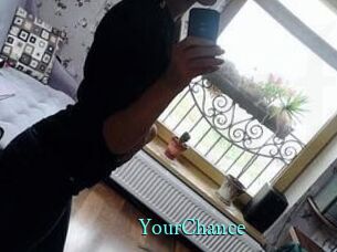 YourChance xxx Fantasy Land