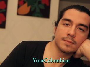 YourColombian