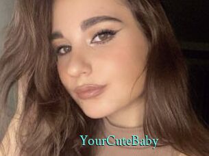 YourCuteBaby