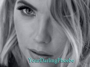 YourDarlingPhoebe