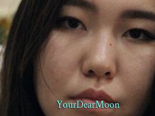 Your_Dear_Moon