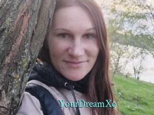 YourDreamXo