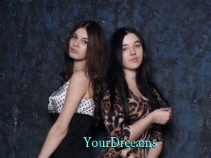 YourDreeams
