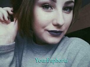 YourEuphoria