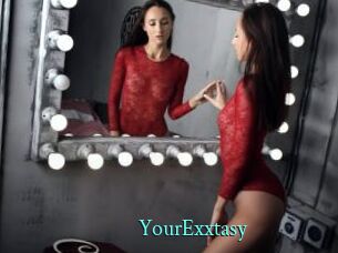 _YourExxtasy_