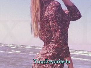YourFavorite4u