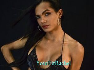 YourFitRachel