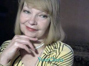 YourGloria