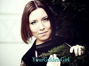 YourGoldenGirl xxx Fantasy Land