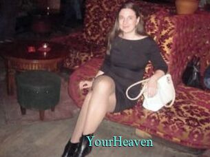 YourHeaven