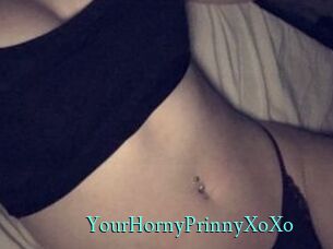 YourHornyPrinnyXoXo