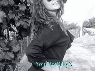 YourHotBabyX