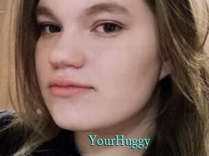 YourHuggy