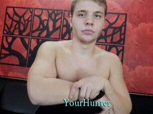 YourHunter